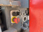 Basic Lower Control Station with