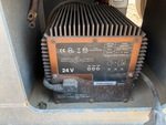 Electrical with