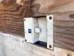 Configuration with