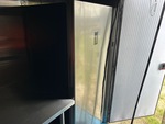 Features with
