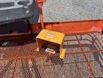 Basic Control Station Upper with