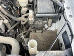 Motore with