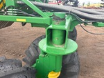 Chassis Photos with