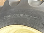Chassis Photos with
