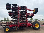 Chassis Photos with