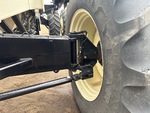 Chassis Photos with