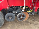 Chassis Photos with