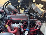 Moteur with