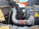 Moteur with