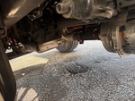 Groupe motopropulseur with