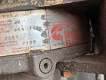 4 Engine with