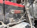 4 Engine with