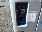 Control Station Ground with
