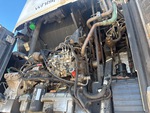 Refrigeration Unit with