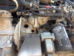 Refrigeration Unit with