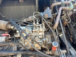 Refrigeration Unit with
