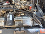 Refrigeration Unit with