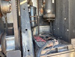 Refrigeration Unit with