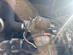 Refrigeration Unit with