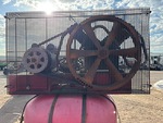 Basic Air Compressor* with
