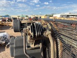 Basic Air Compressor* with