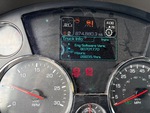 4 Transmision with Engine Hours