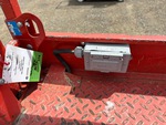 Basic Control Station Upper with