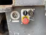 Basic Lower Control Station with