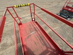 Basic Control Station Upper with