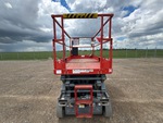 Chassis Photos with