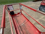Basic Control Station Upper with