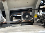 Configuration with