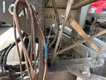 Configuration with