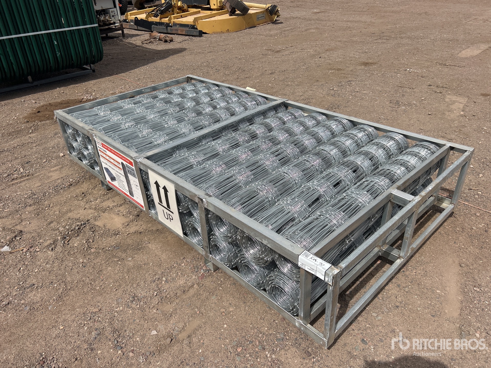 2026 SUNTOP S2400
