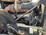Engine with Engine - Right Side