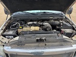 Moteur with