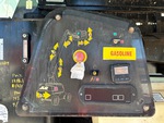 Control Station Ground with