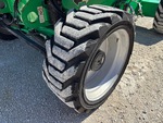 Chassis Photos with