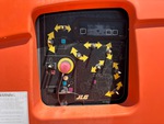 Control Station Ground with