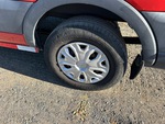 Chassis Photos with