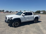 General Appearance with Featured Photo