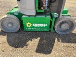 Chassis Photos with