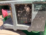 Control Station Ground with