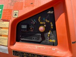 Control Station Ground with
