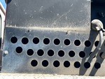 Configuration with
