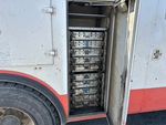 Configuration with