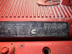 4 Engine with