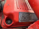 4 Engine with
