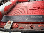4 Engine with
