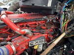 4 Engine with